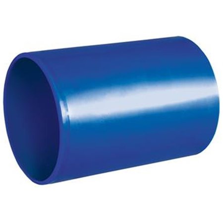 POWER HOUSE 10003 Sewer Hose Connector - Blue Line PO2444829